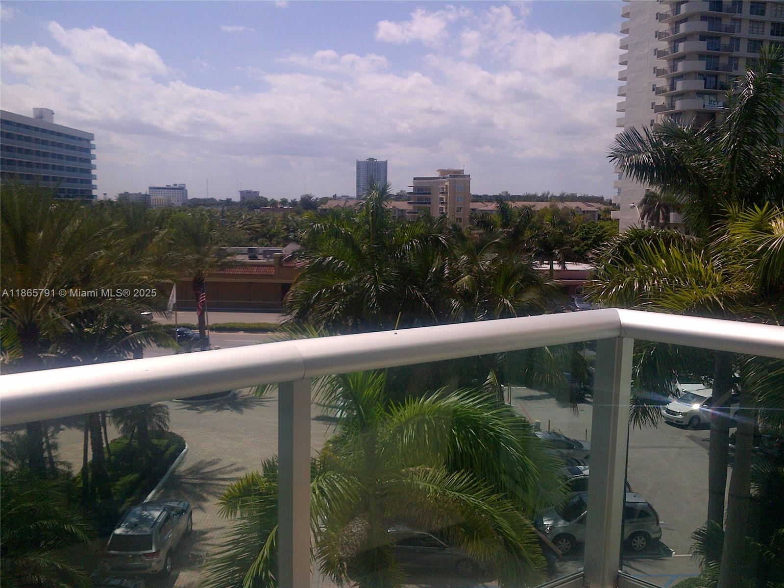 3901 S Ocean Dr 4U