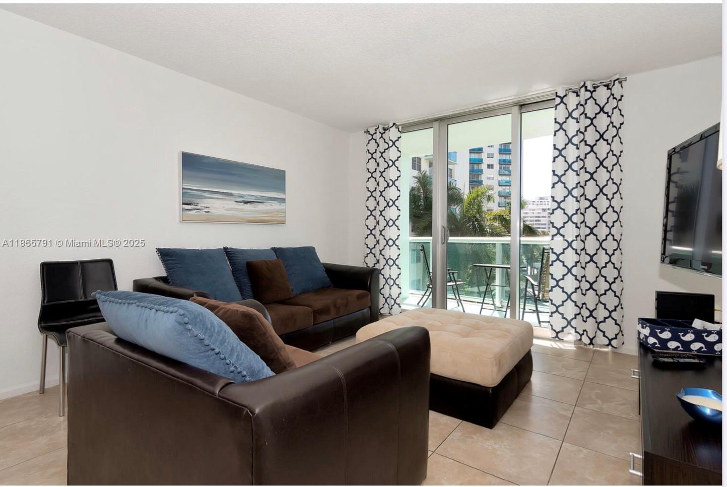 3901 S Ocean Dr 4U
