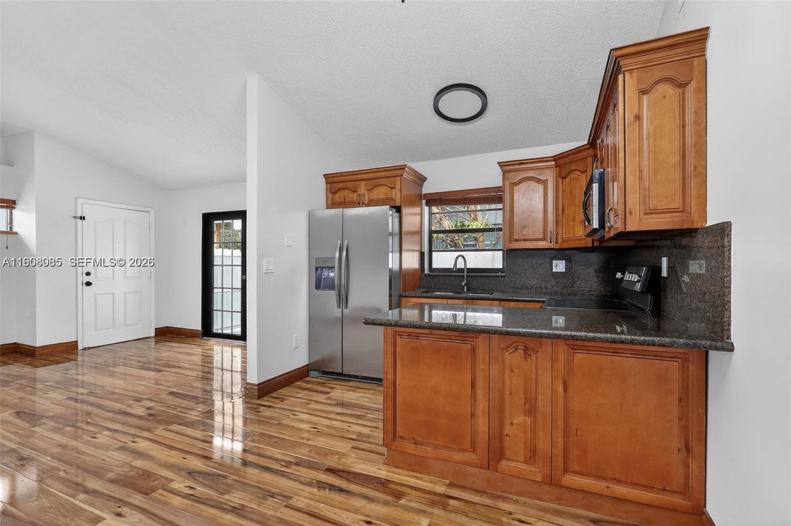 OSCEOLA GROVES - Residential