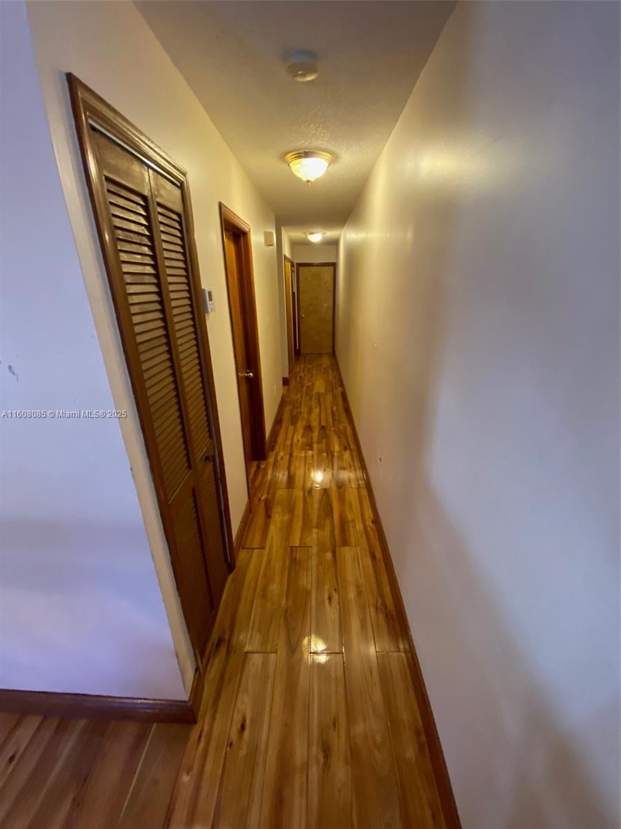 OSCEOLA GROVES - Residential