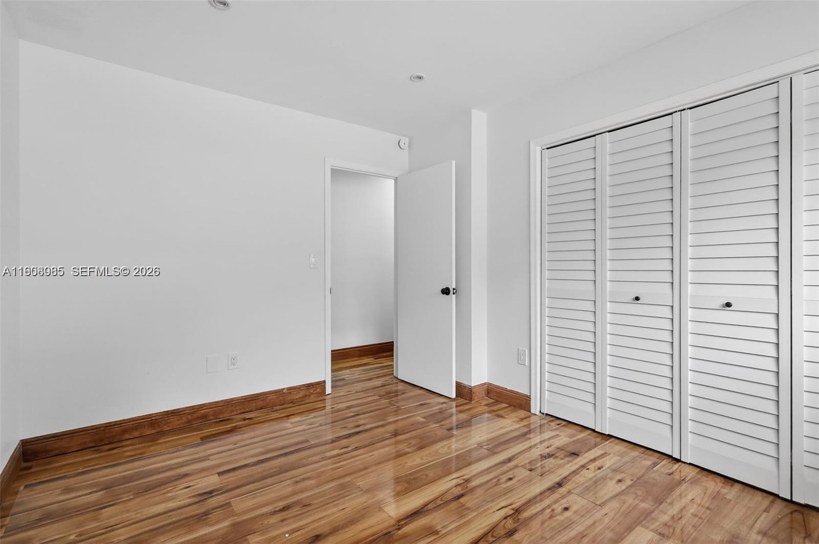 OSCEOLA GROVES - Residential