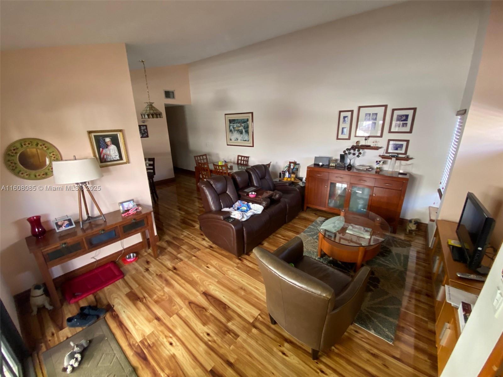 OSCEOLA GROVES - Residential