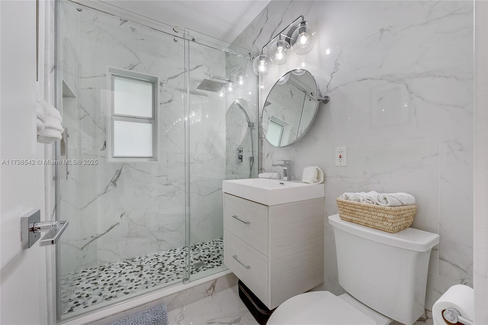 SECOND AMD PLAT OF NORMAN - Residential Lease