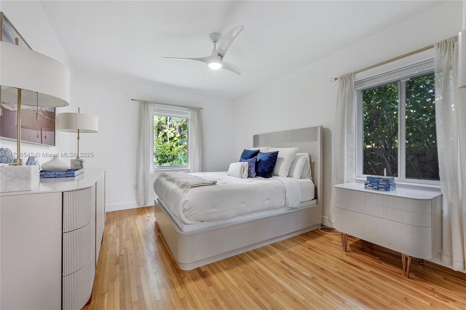 SECOND AMD PLAT OF NORMAN - Residential Lease