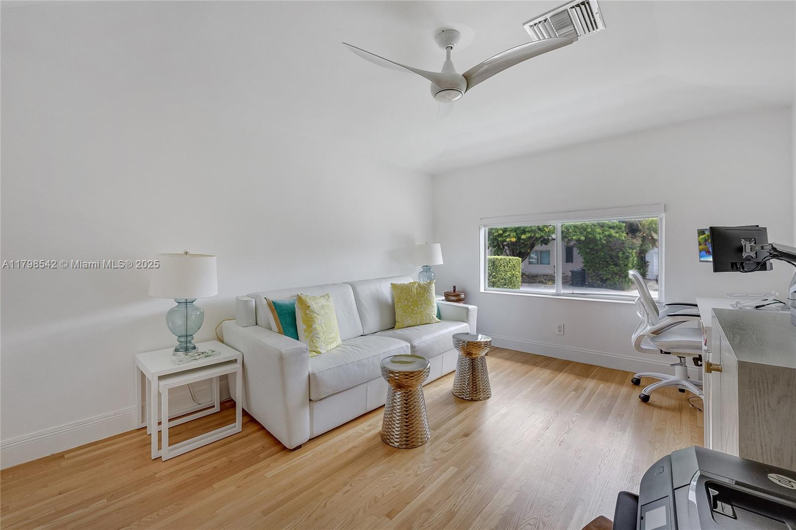 SECOND AMD PLAT OF NORMAN - Residential Lease