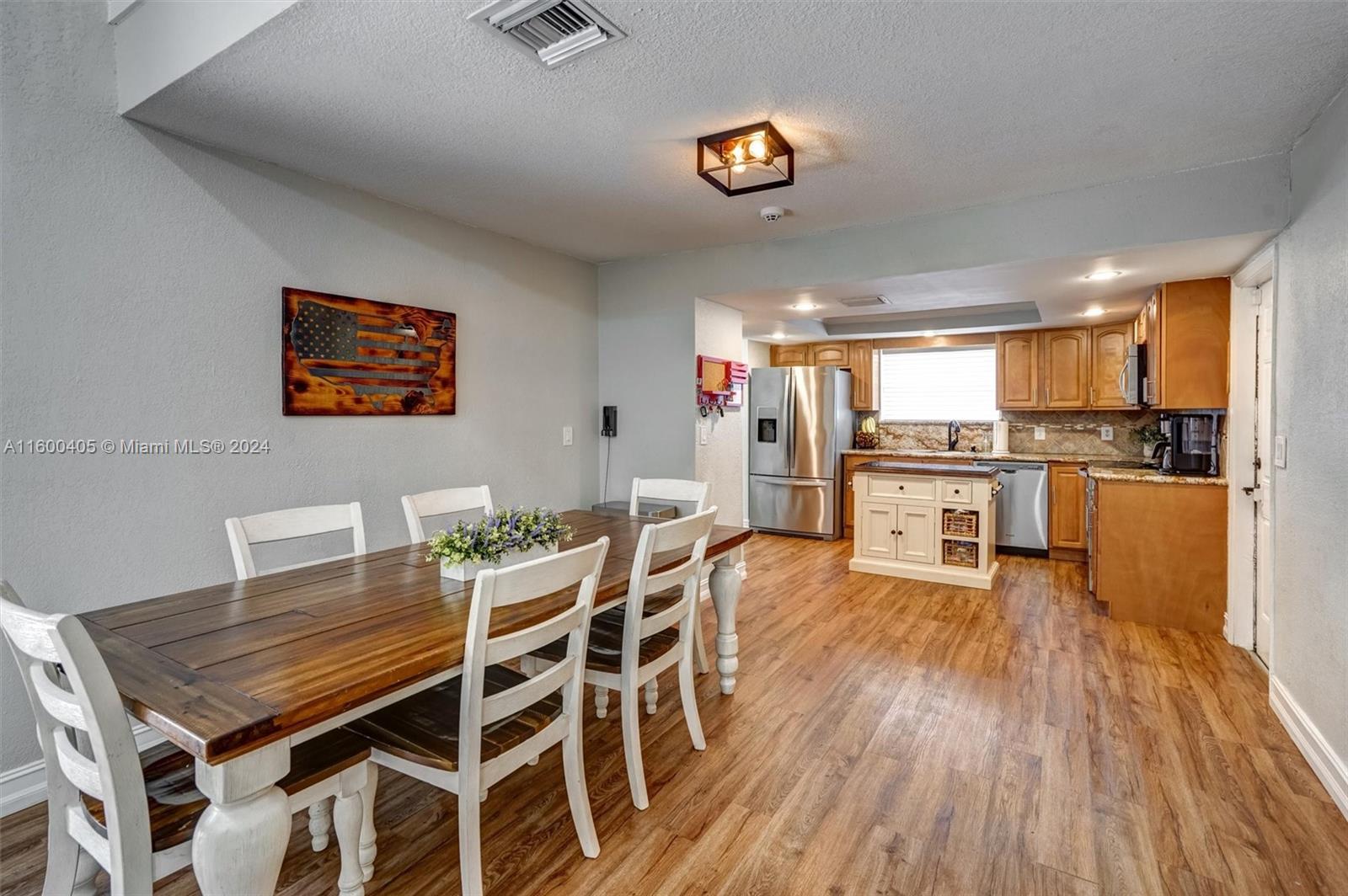 COUNTRYSIDE WEST - Residential