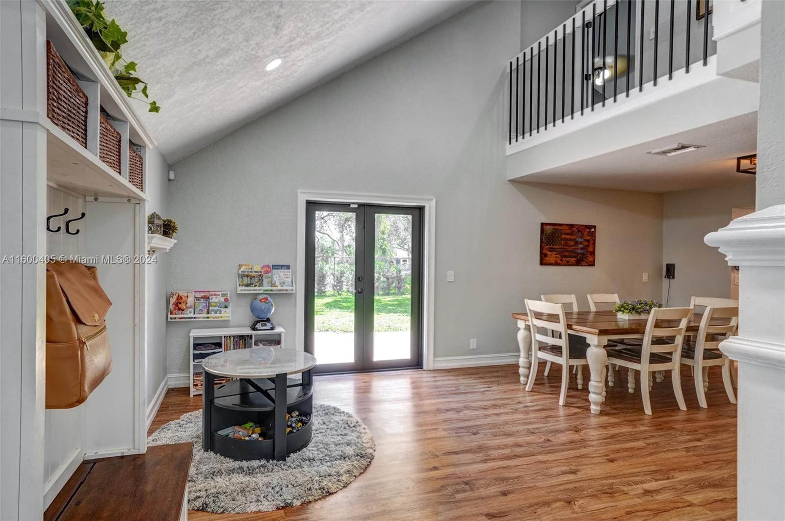 COUNTRYSIDE WEST - Residential
