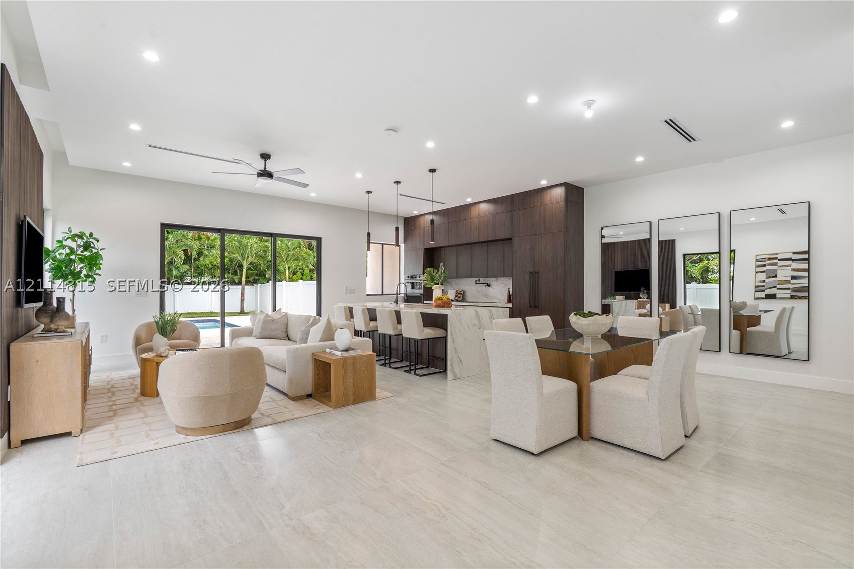 1234 NE 17th Ter, Fort Lauderdale FL 33304