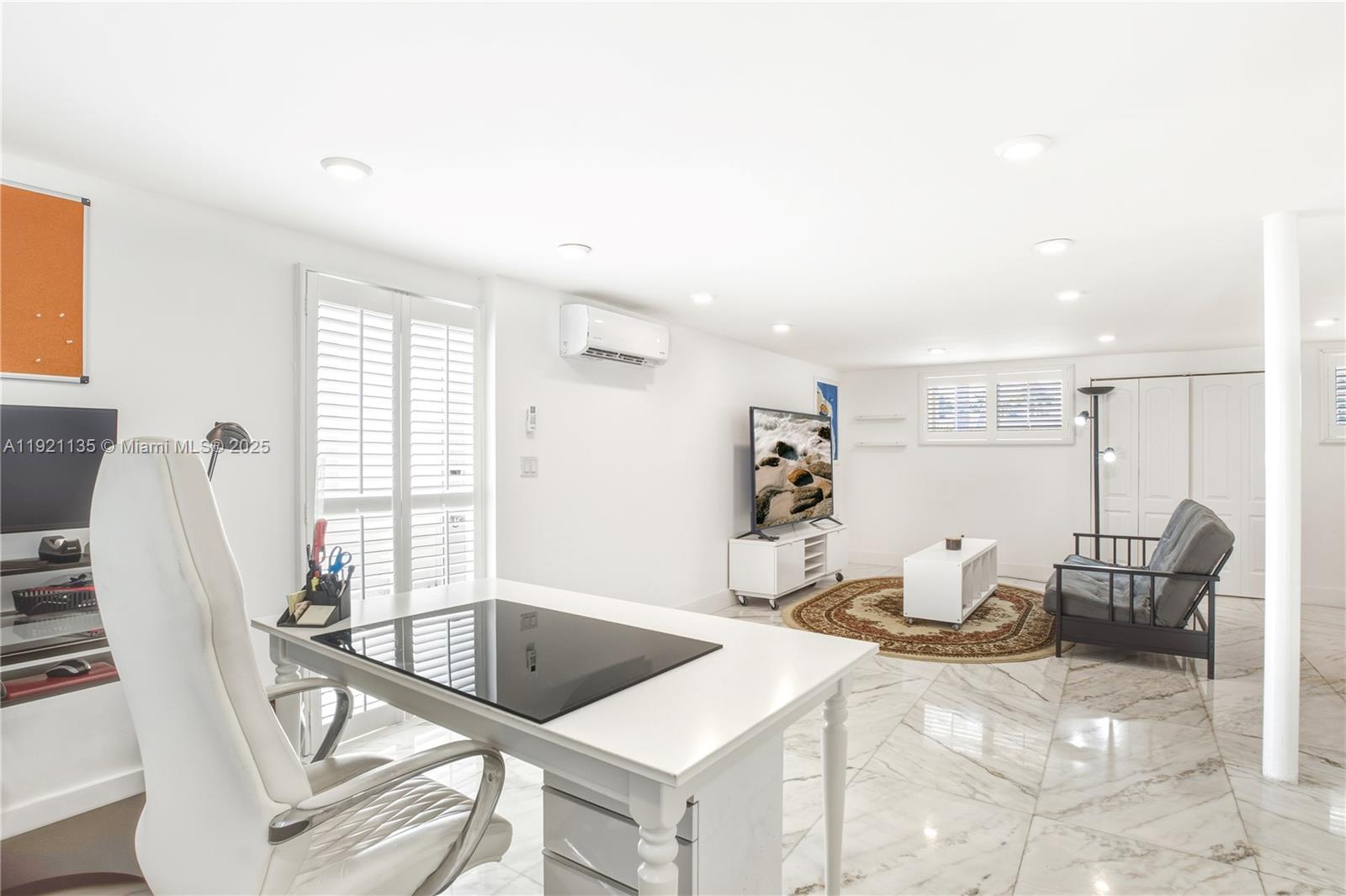 KEYSTONE POINT SEC 3 - Residential