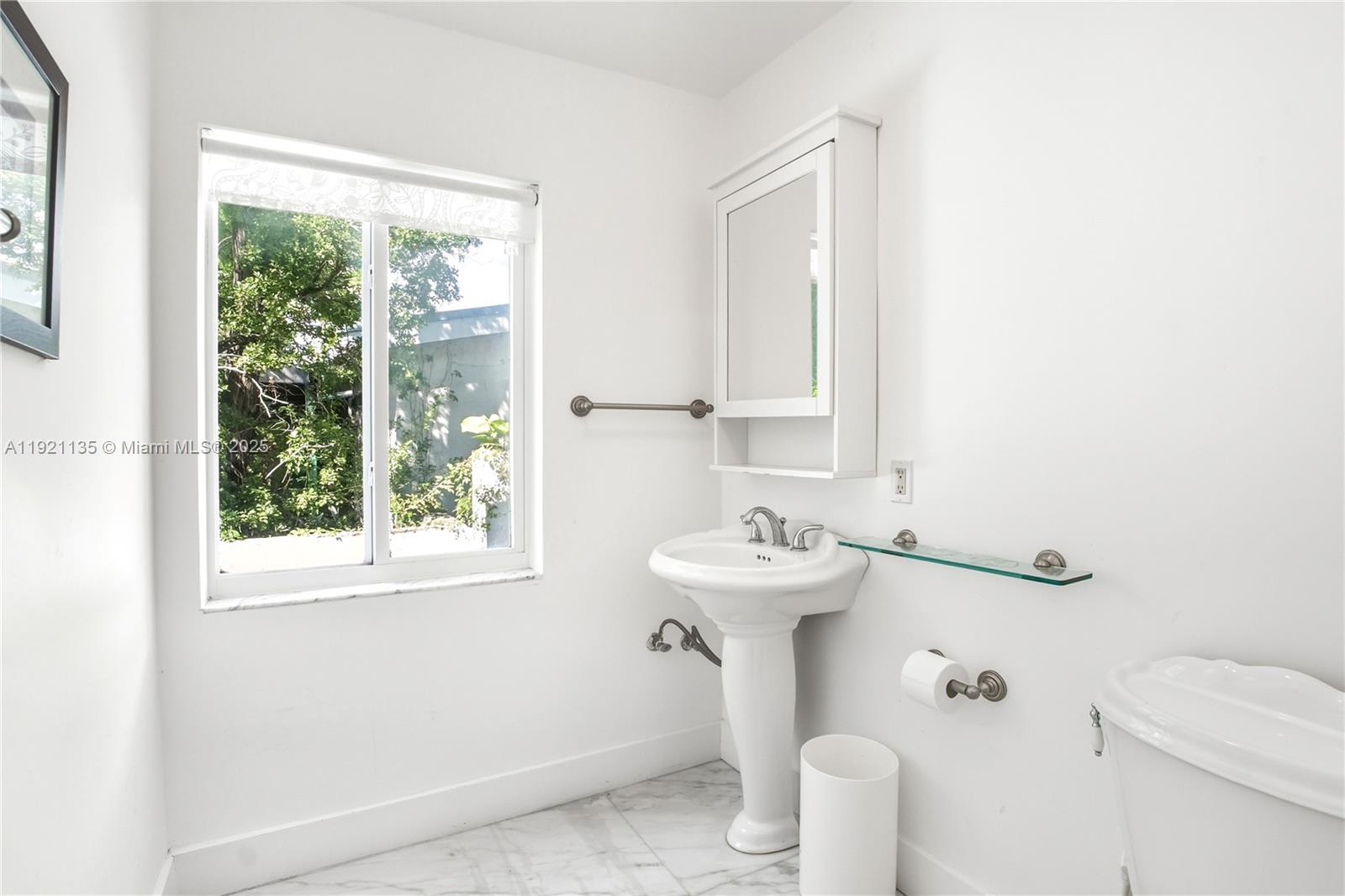 KEYSTONE POINT SEC 3 - Residential