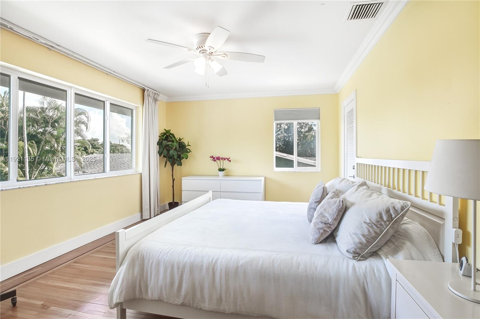 KEYSTONE POINT SEC 3 - Residential