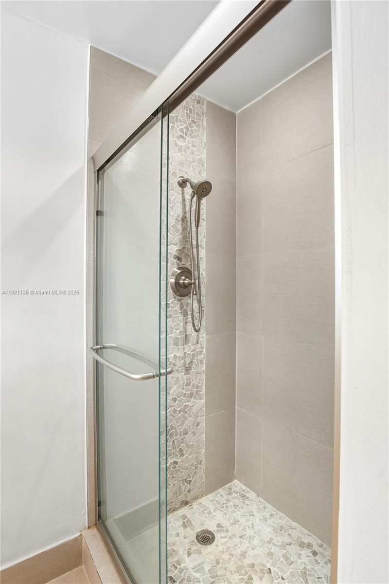 KEYSTONE POINT SEC 3 - Residential