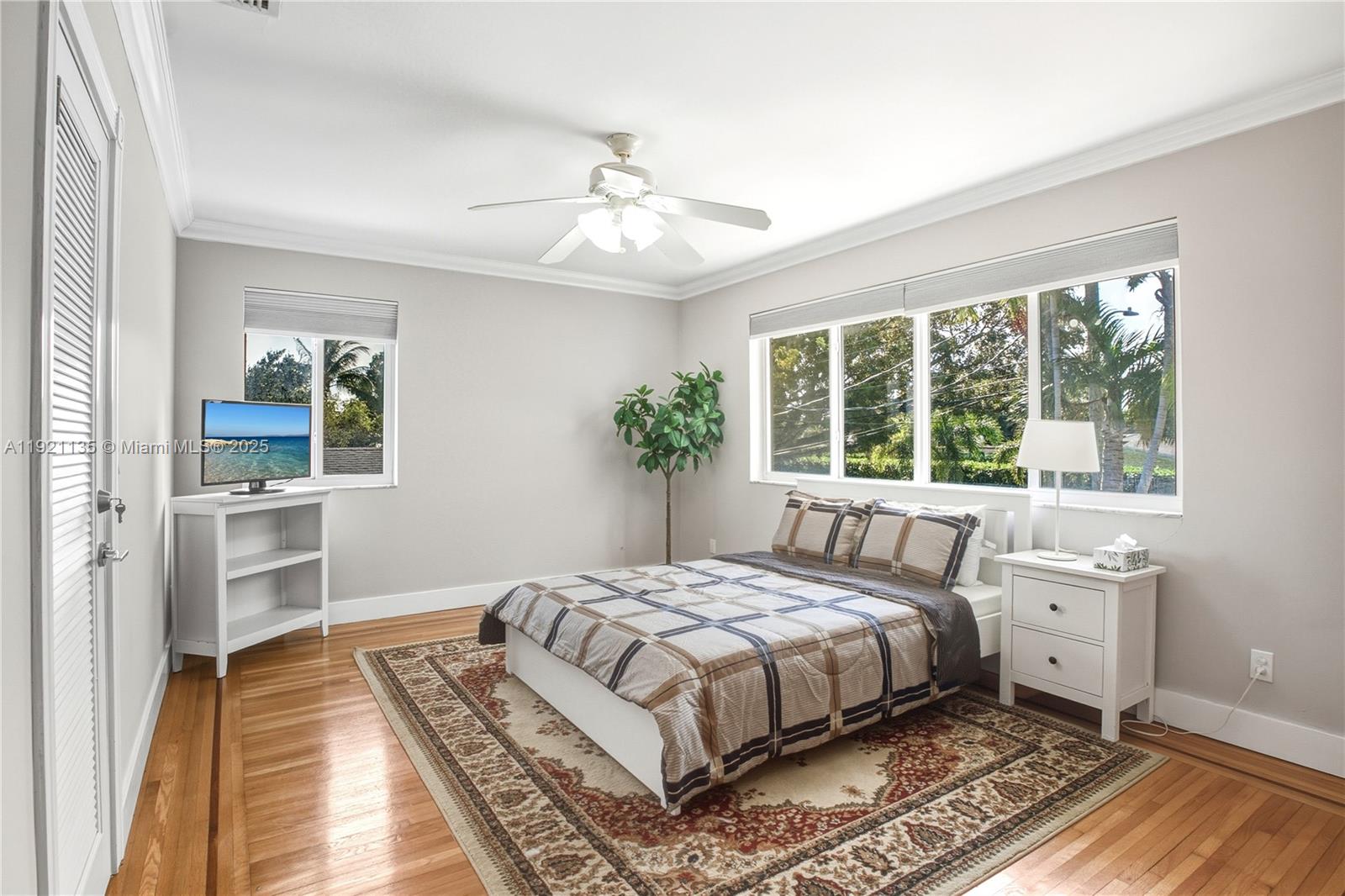 KEYSTONE POINT SEC 3 - Residential