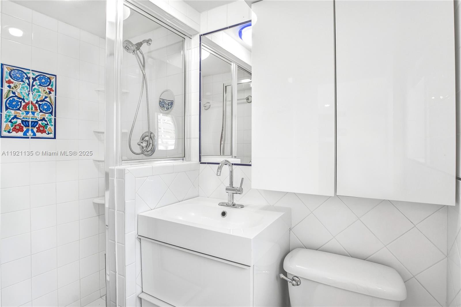 KEYSTONE POINT SEC 3 - Residential