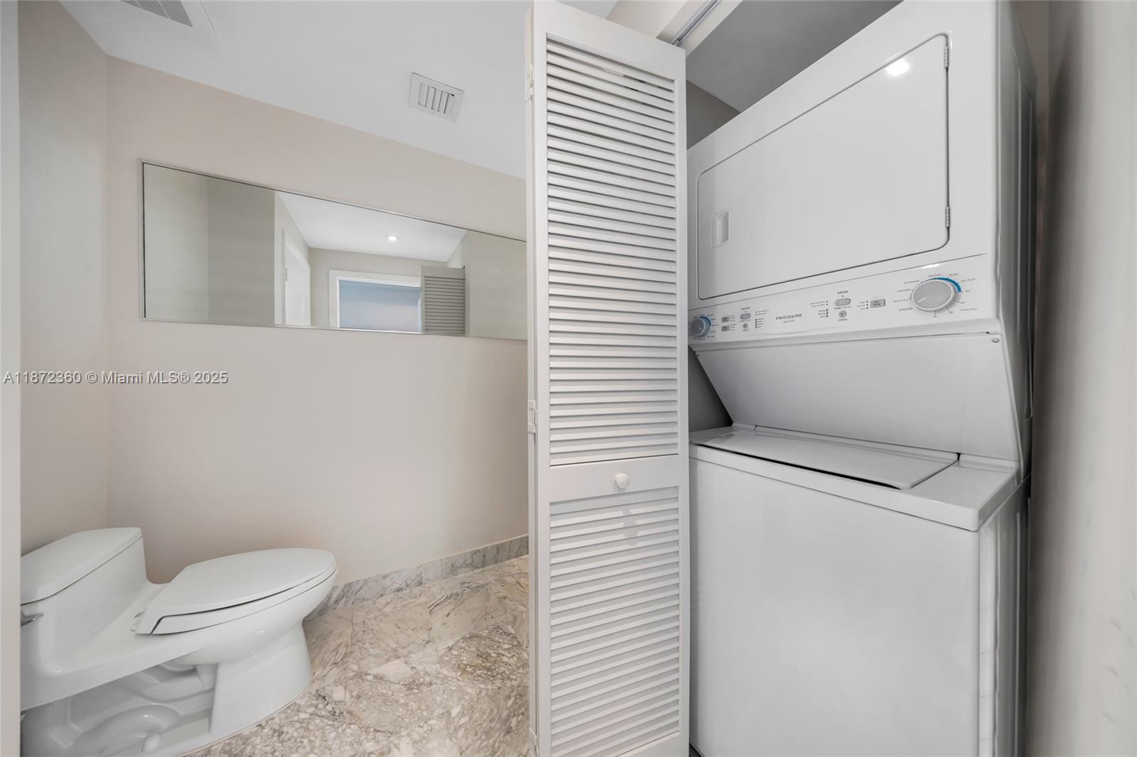 BAY VIEW LOFTS CONDO - Residential Lease