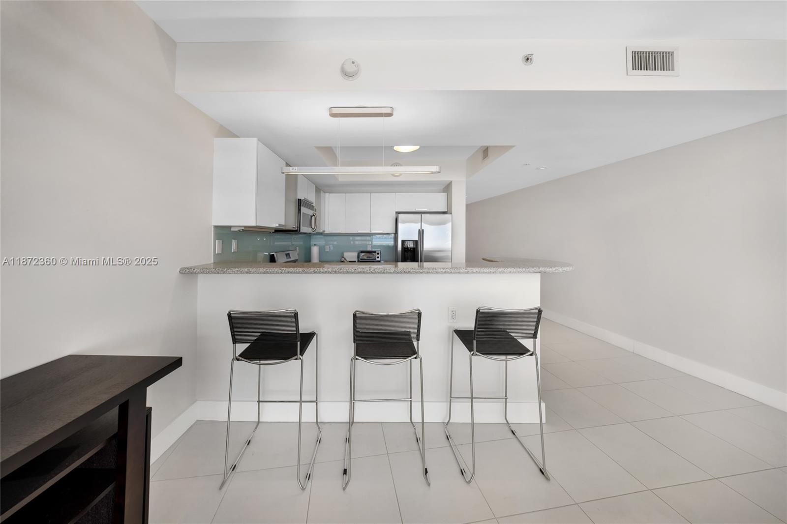 BAY VIEW LOFTS CONDO - Residential Lease