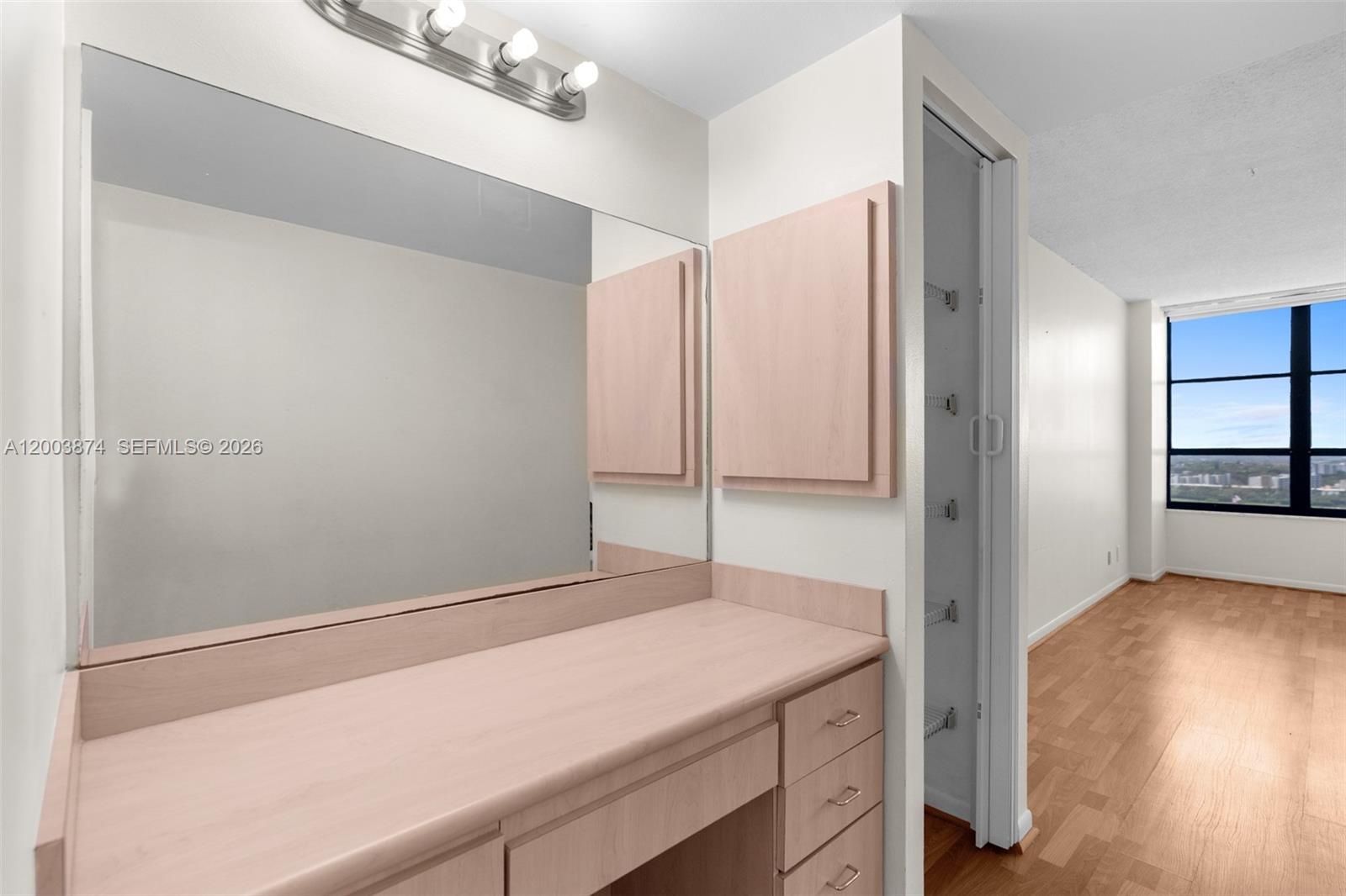 OLYMPUS CONDO - Residential