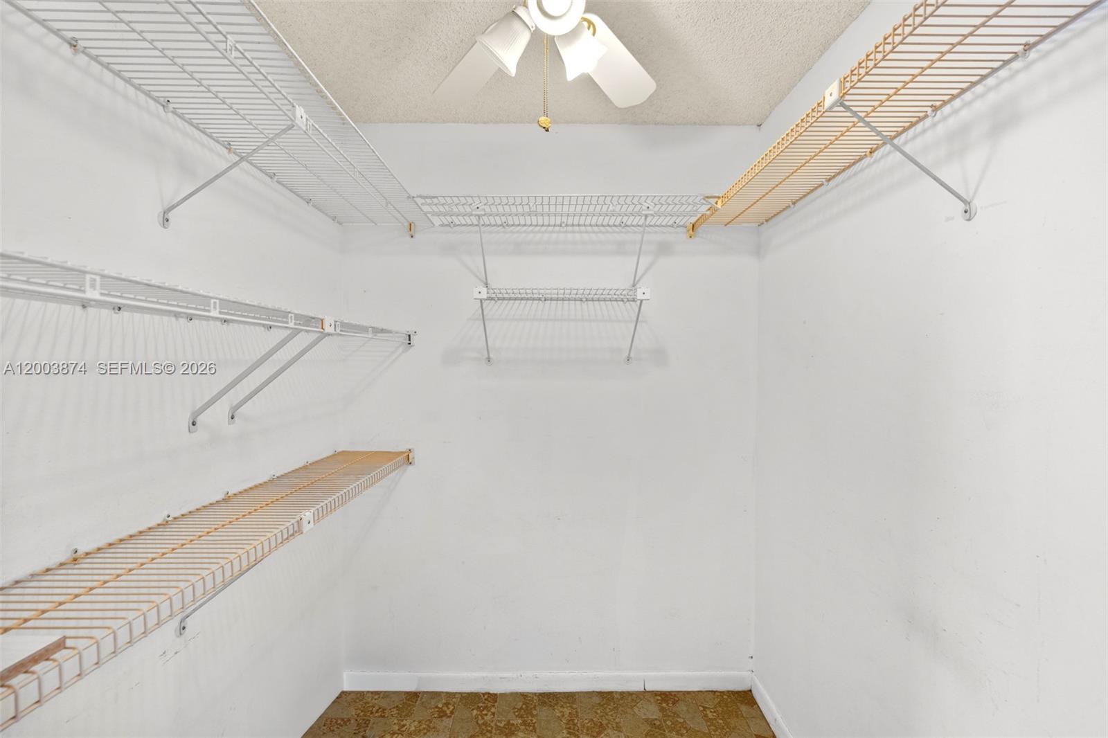 OLYMPUS CONDO - Residential