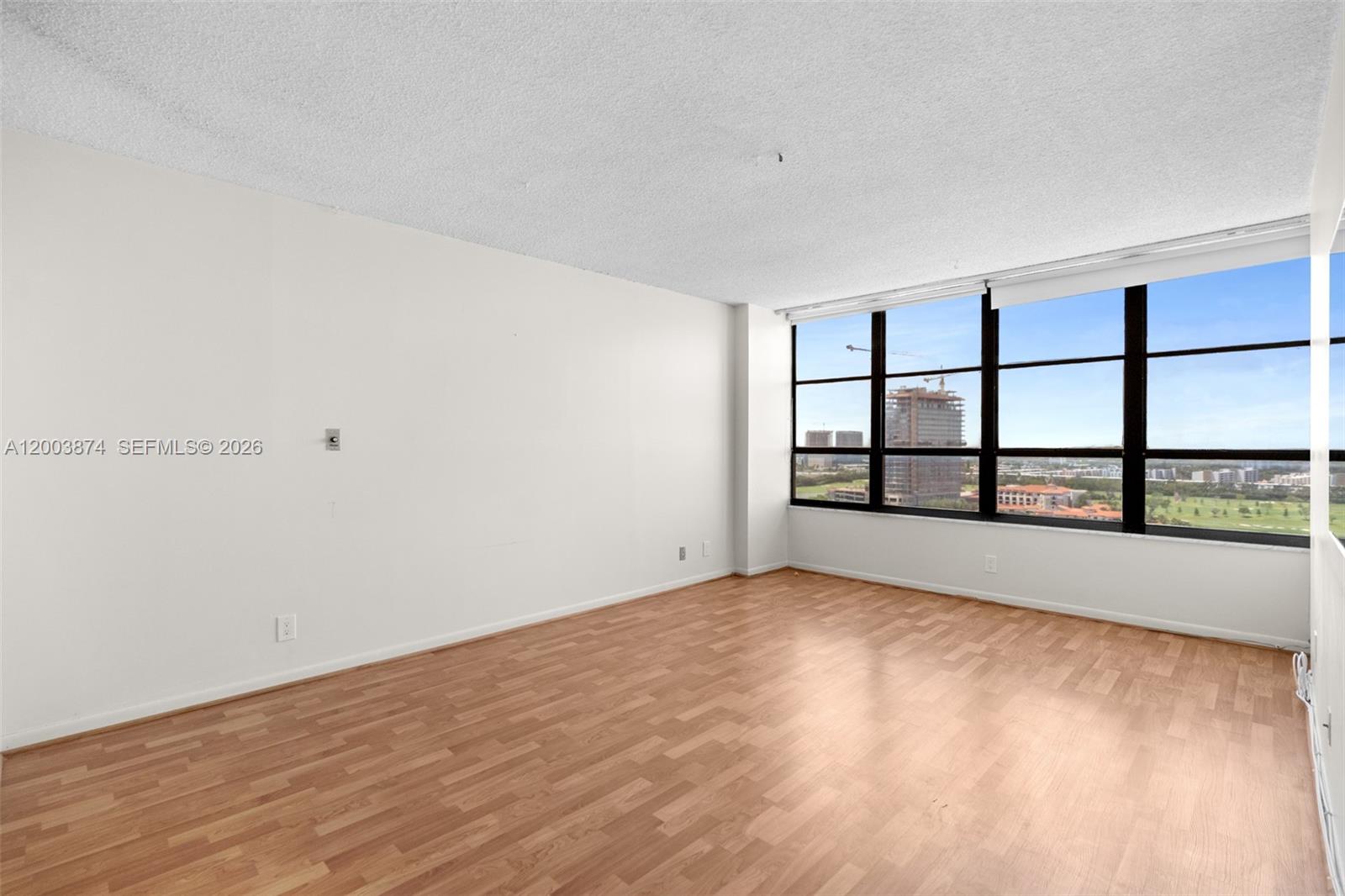 OLYMPUS CONDO - Residential