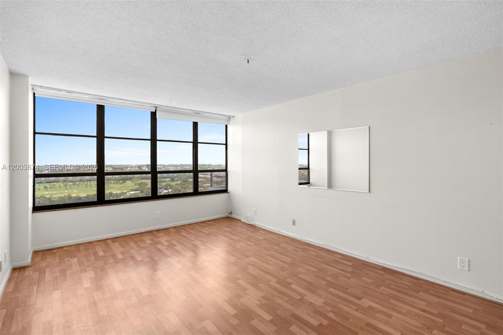 OLYMPUS CONDO - Residential