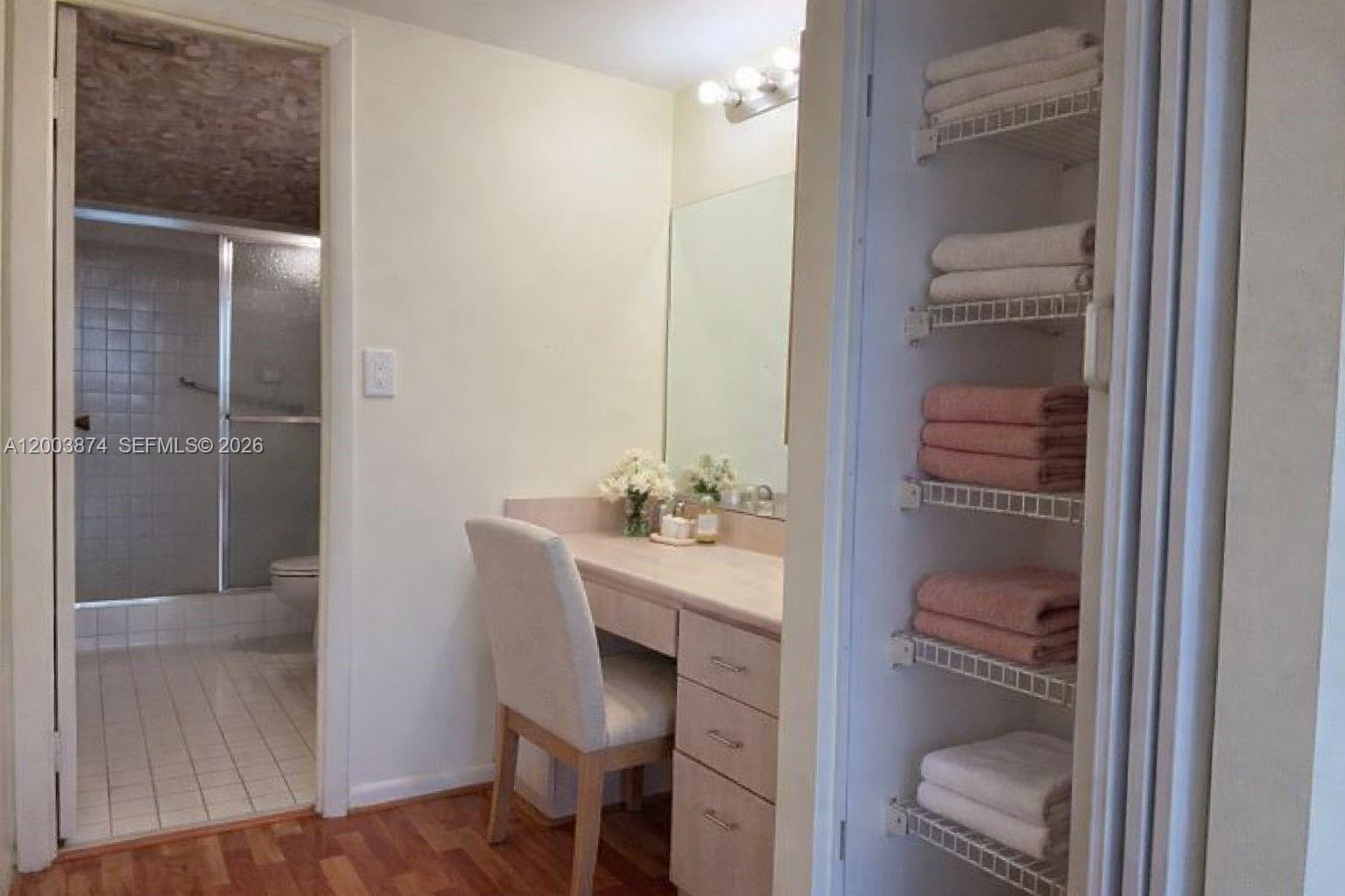 OLYMPUS CONDO - Residential