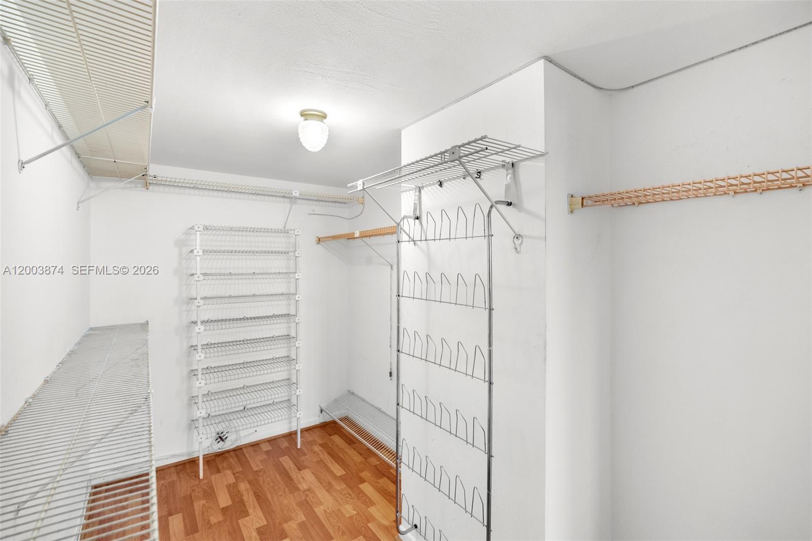 OLYMPUS CONDO - Residential