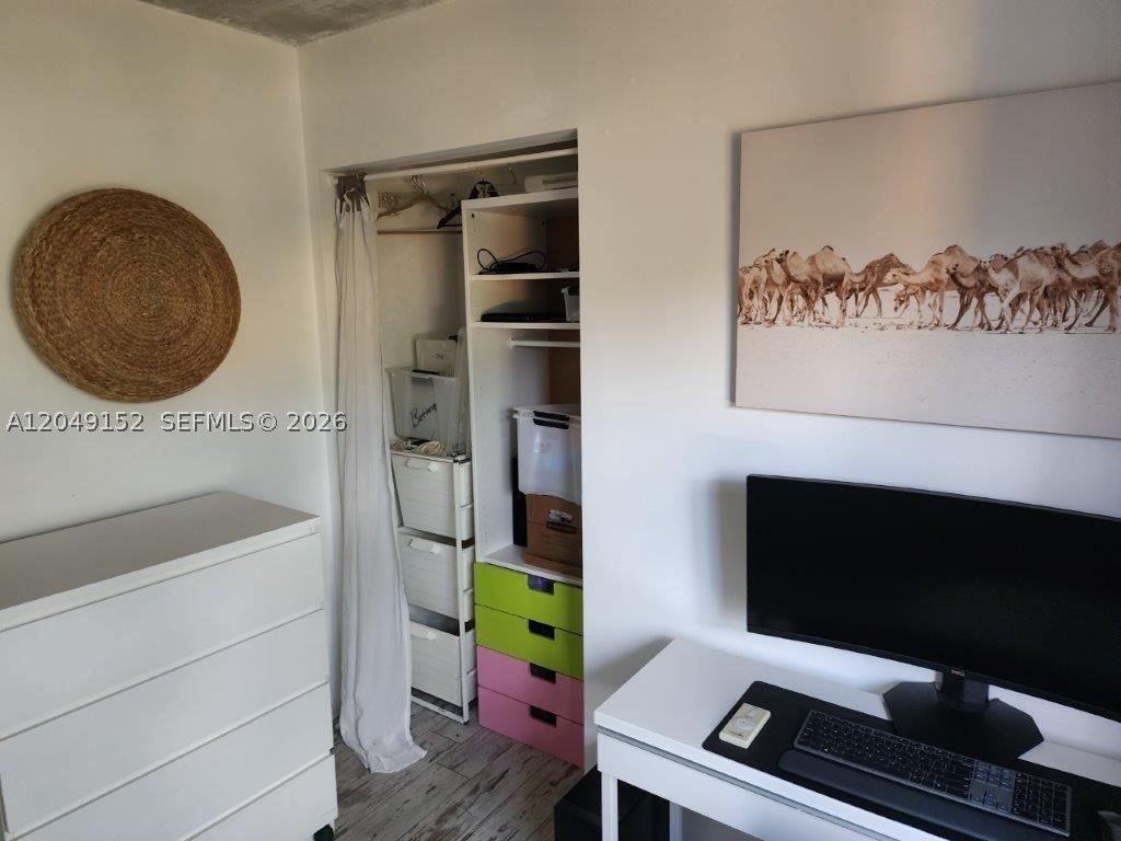 460 S PARK 209