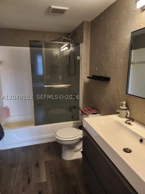 460 S PARK 209