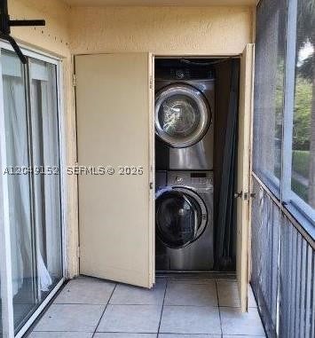 460 S PARK 209