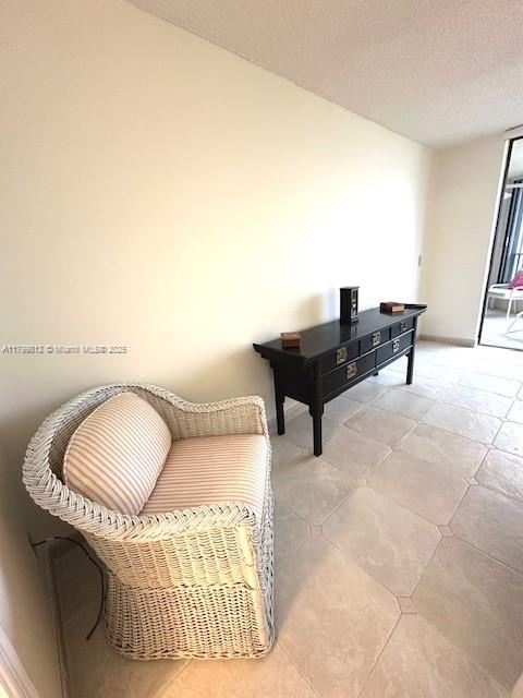 SEASCAPE I CONDOMINIUM - Residential