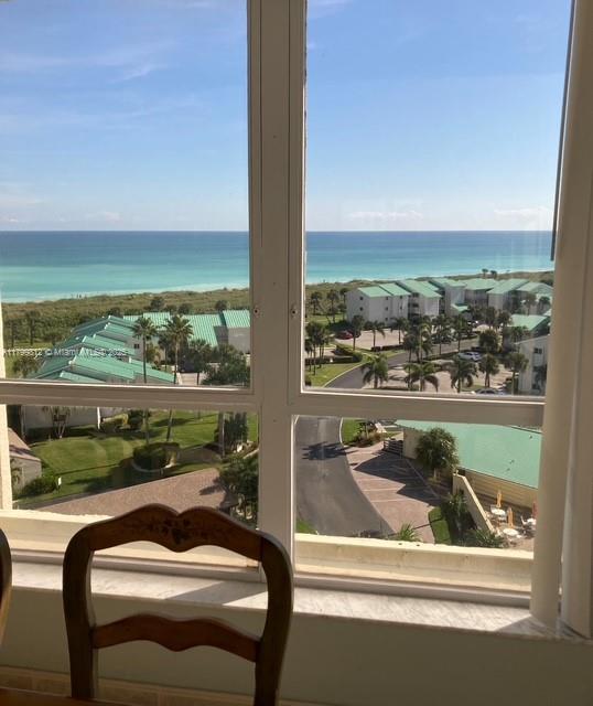 SEASCAPE I CONDOMINIUM - Residential