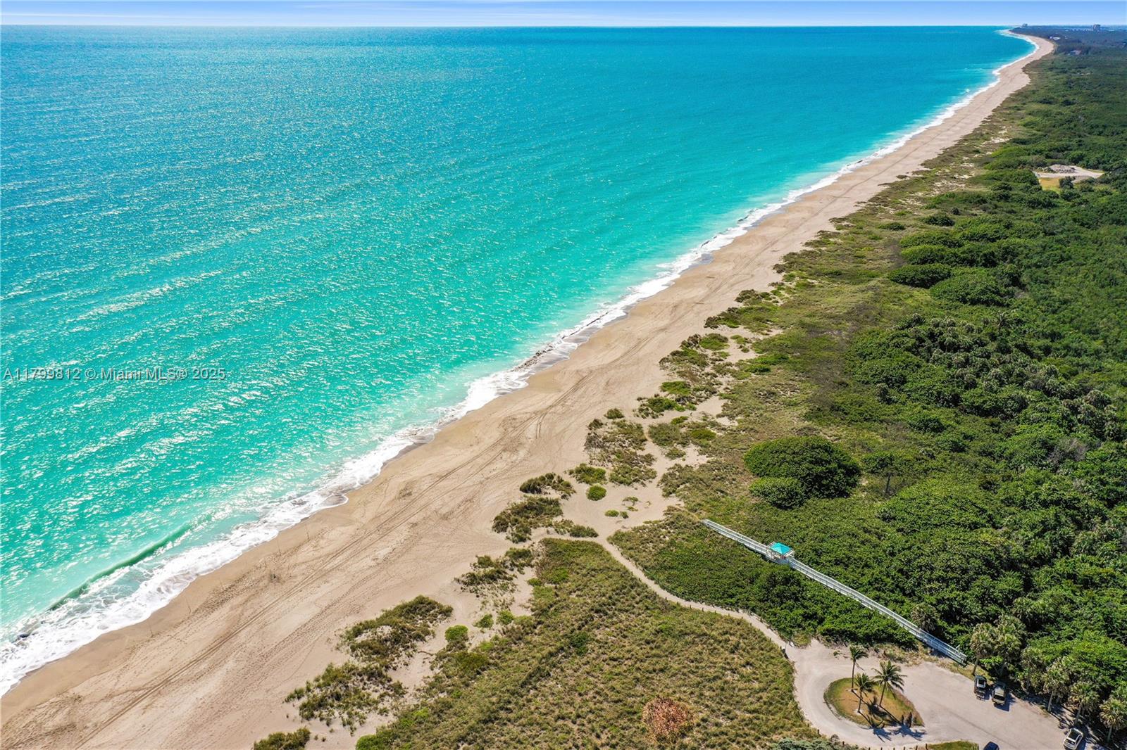 SEASCAPE I CONDOMINIUM - Residential