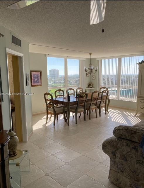 SEASCAPE I CONDOMINIUM - Residential