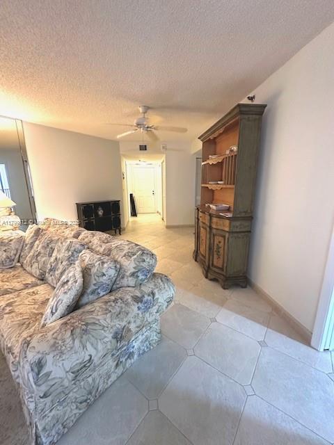 SEASCAPE I CONDOMINIUM - Residential