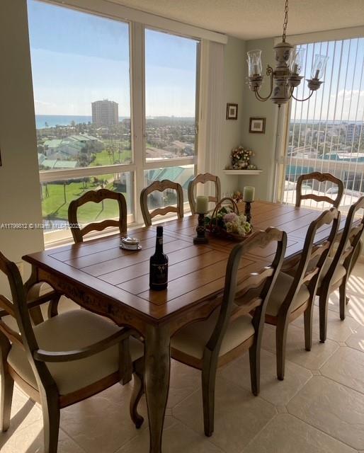 SEASCAPE I CONDOMINIUM - Residential