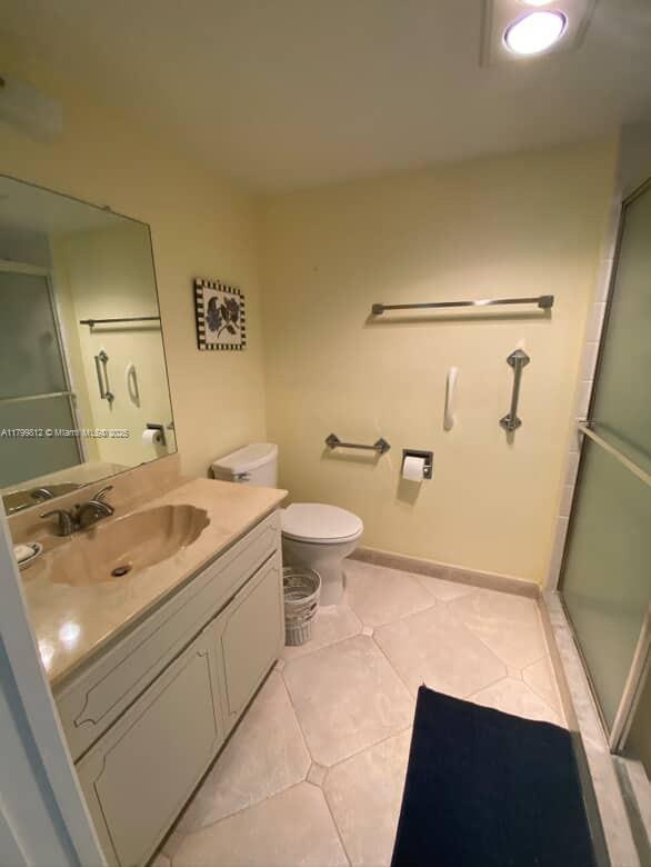 SEASCAPE I CONDOMINIUM - Residential