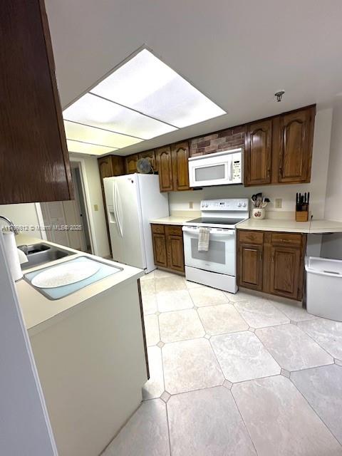 SEASCAPE I CONDOMINIUM - Residential