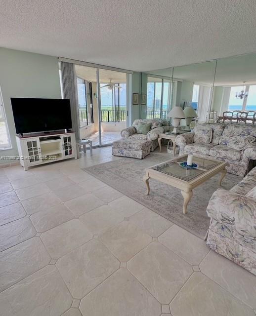 SEASCAPE I CONDOMINIUM - Residential