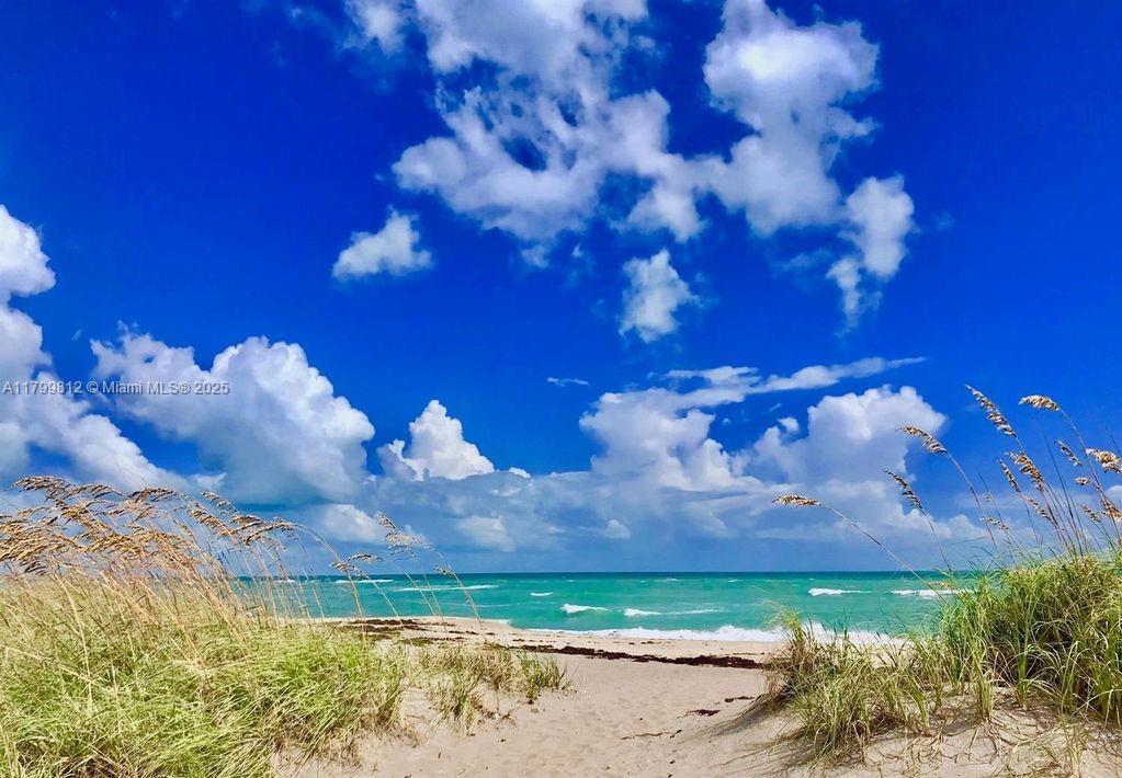 SEASCAPE I CONDOMINIUM - Residential