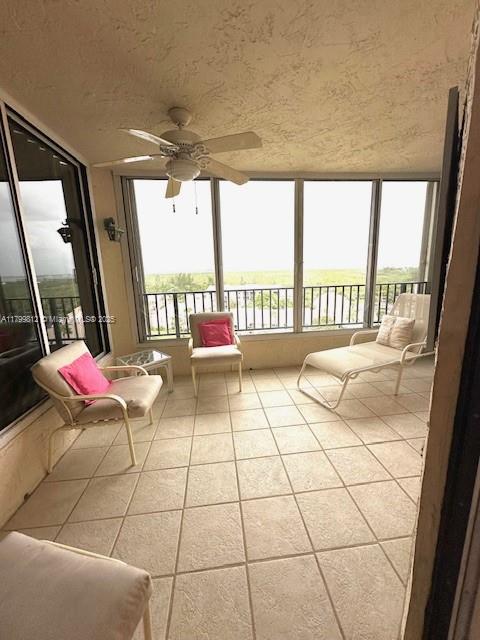 SEASCAPE I CONDOMINIUM - Residential