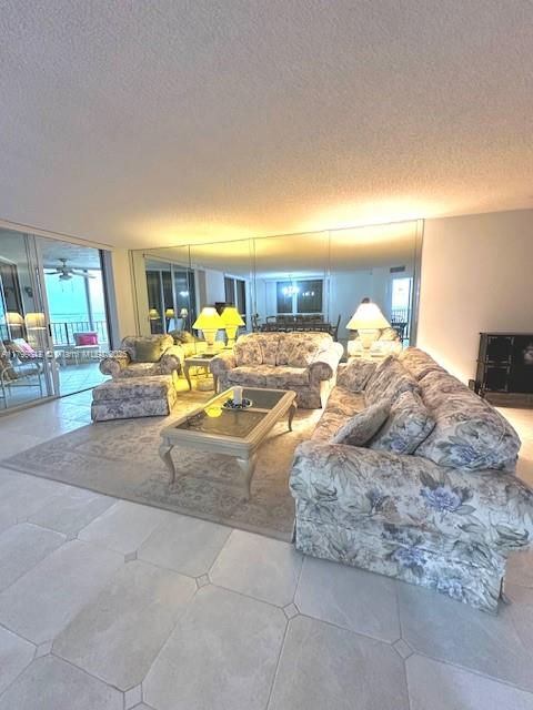 SEASCAPE I CONDOMINIUM - Residential