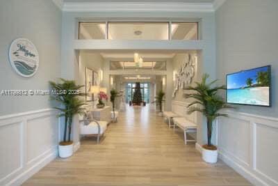 SEASCAPE I CONDOMINIUM - Residential