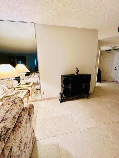 SEASCAPE I CONDOMINIUM - Residential