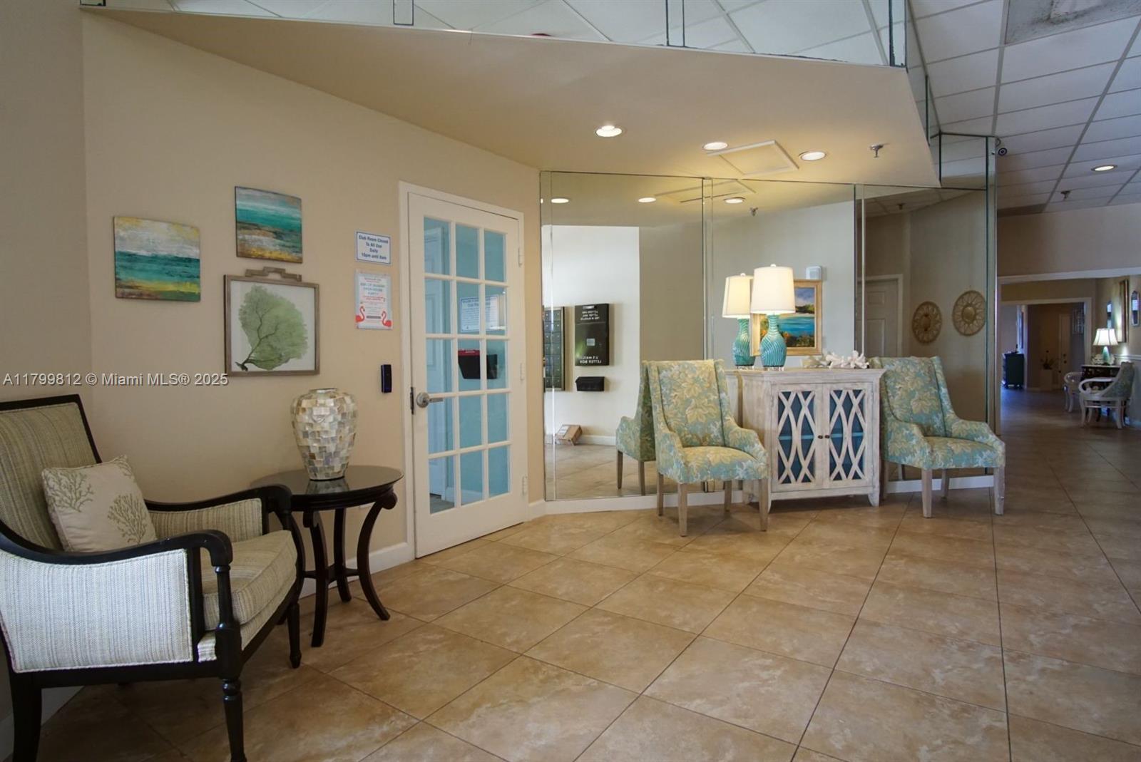 SEASCAPE I CONDOMINIUM - Residential