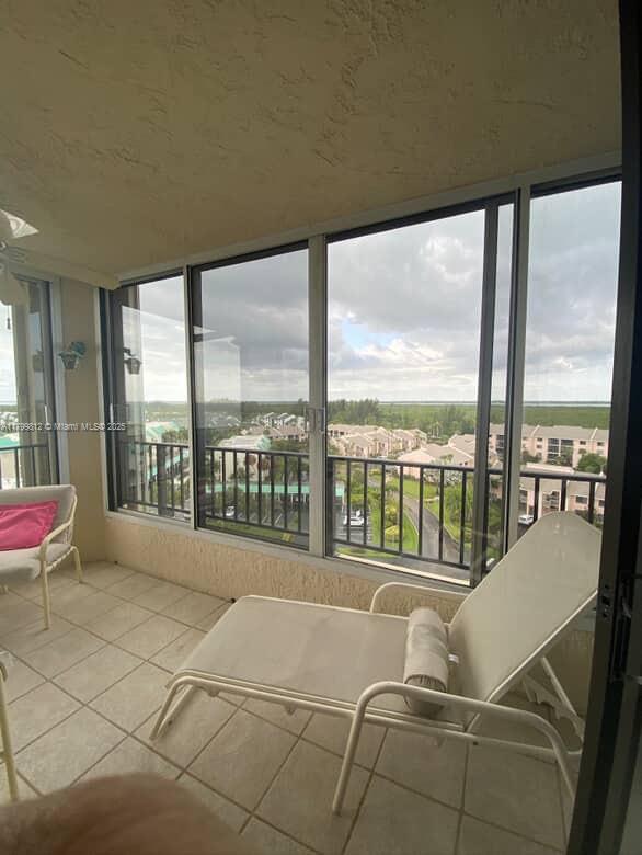 SEASCAPE I CONDOMINIUM - Residential