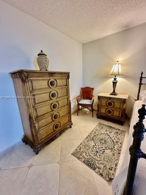 SEASCAPE I CONDOMINIUM - Residential