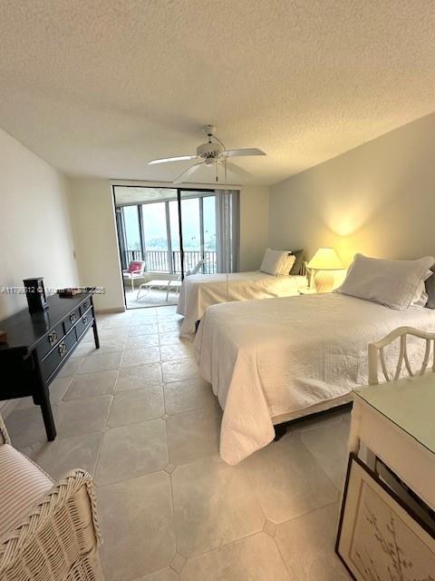 SEASCAPE I CONDOMINIUM - Residential