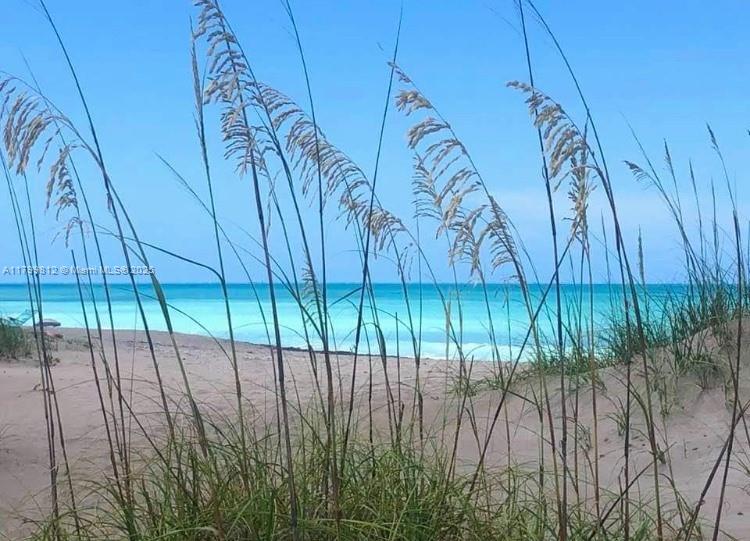 SEASCAPE I CONDOMINIUM - Residential