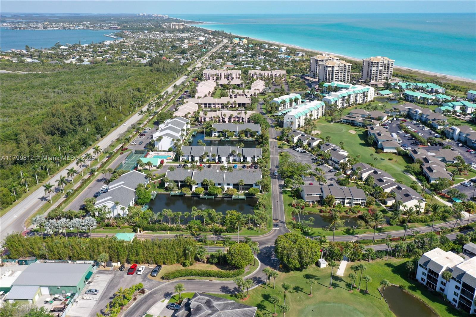 2400 S Ocean Dr 4294