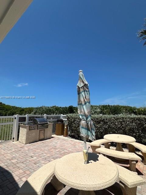 SEASCAPE I CONDOMINIUM - Residential